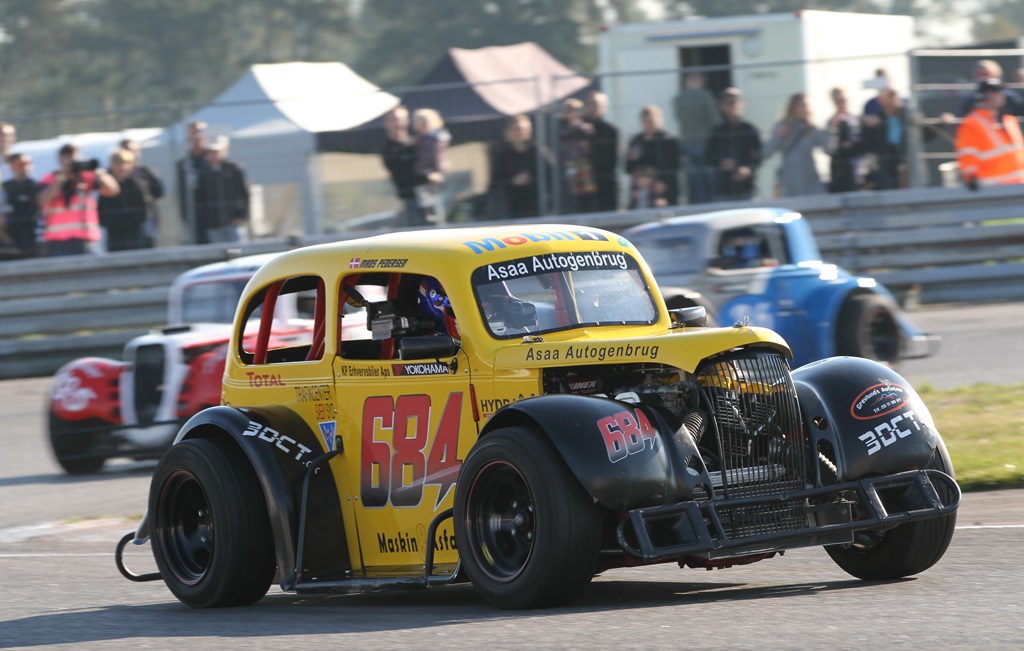 (Foto: Motorsporten.dk)